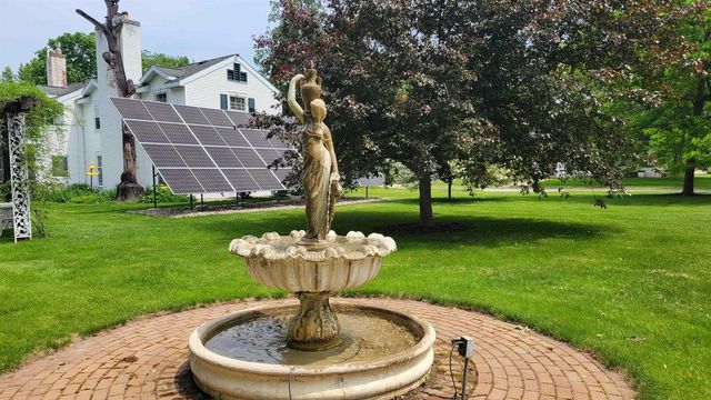 1230 N SUPERIOR STREET, Antigo, WI 54409