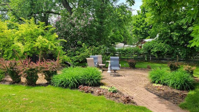 1230 N SUPERIOR STREET, Antigo, WI 54409