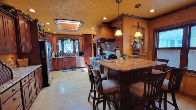 1230 N SUPERIOR STREET, Antigo, WI 54409