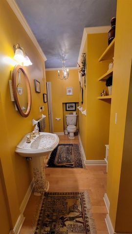 1230 N SUPERIOR STREET, Antigo, WI 54409