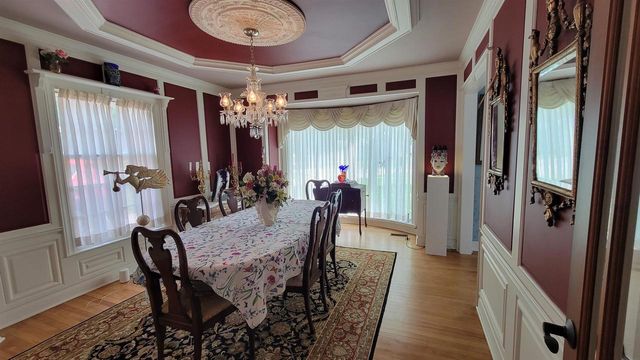 1230 N SUPERIOR STREET, Antigo, WI 54409