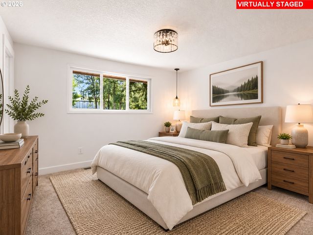 16720 Se Valley View Rd, Milwaukie, OR 97267