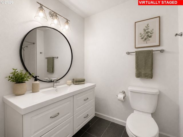 16720 Se Valley View Rd, Milwaukie, OR 97267