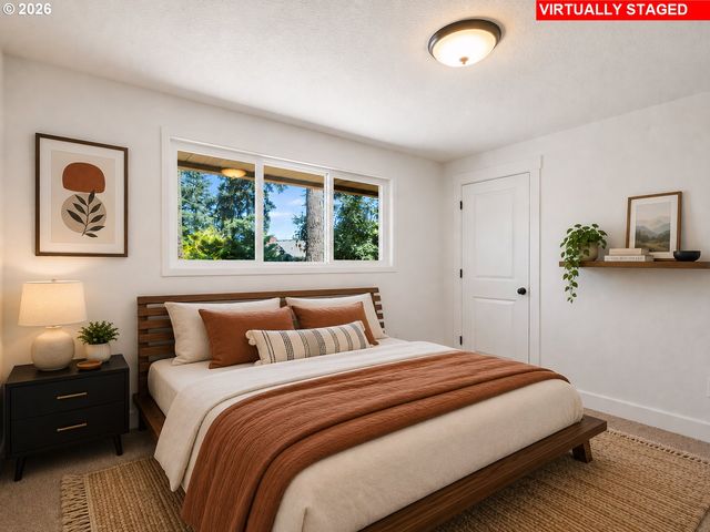 16720 Se Valley View Rd, Milwaukie, OR 97267