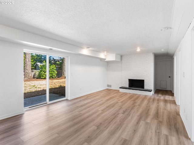 16720 Se Valley View Rd, Milwaukie, OR 97267