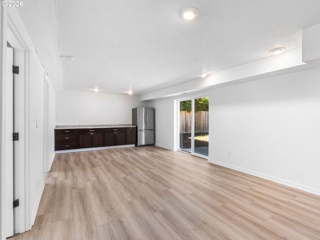 16720 Se Valley View Rd, Milwaukie, OR 97267