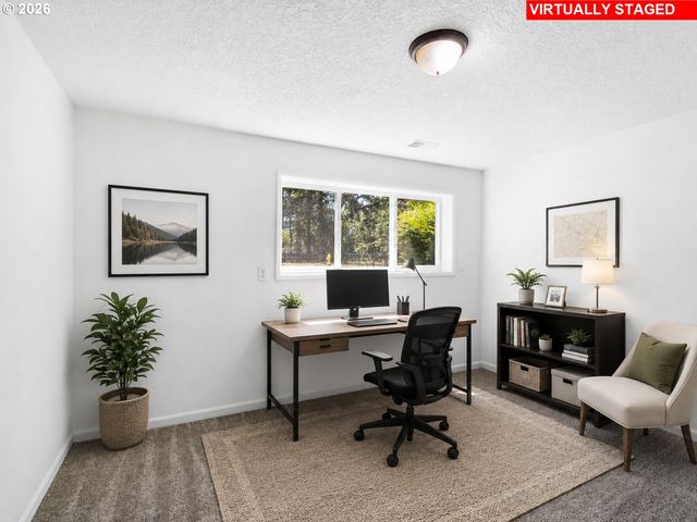 16720 Se Valley View Rd, Milwaukie, OR 97267