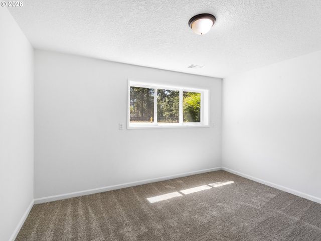 16720 Se Valley View Rd, Milwaukie, OR 97267