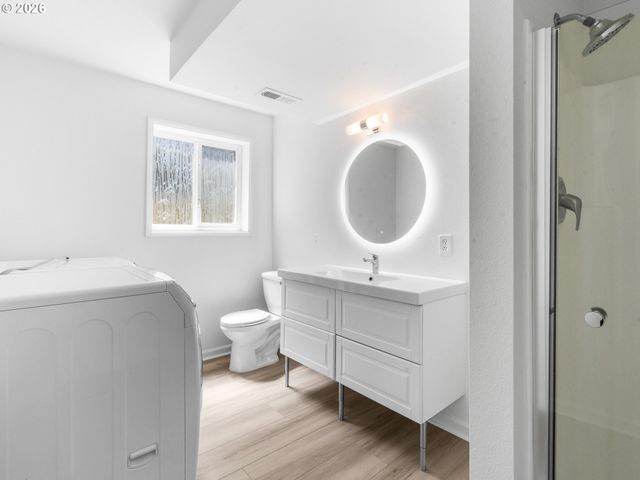 16720 Se Valley View Rd, Milwaukie, OR 97267