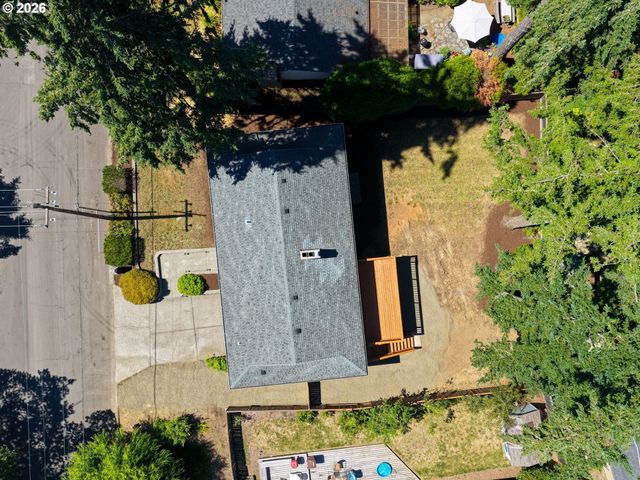 16720 Se Valley View Rd, Milwaukie, OR 97267
