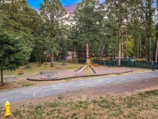 16720 Se Valley View Rd, Milwaukie, OR 97267