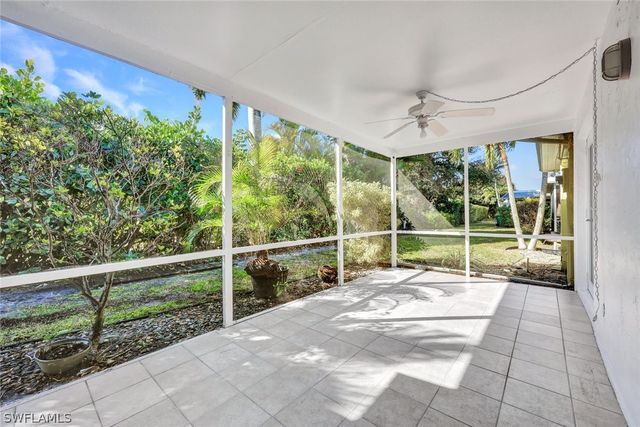 20 Kings RD A18, Naples, FL 34112