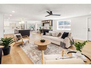 2005 Nelson Street, Lakewood, CO 80215