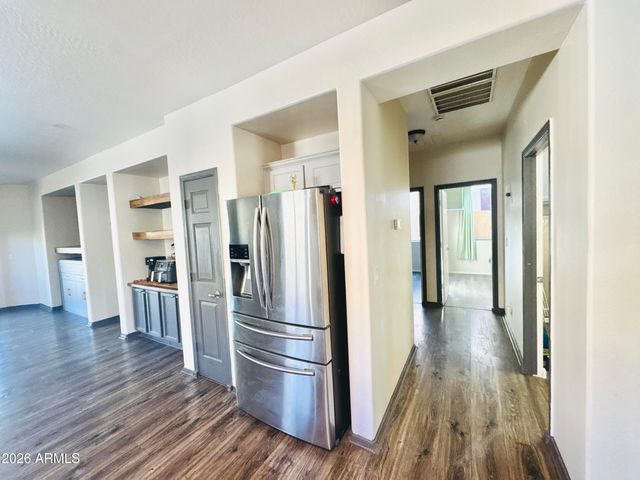 43244 N HEAVENLY Way, Anthem, AZ 85086