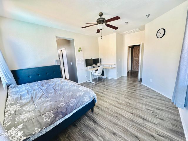 43244 N HEAVENLY Way, Anthem, AZ 85086