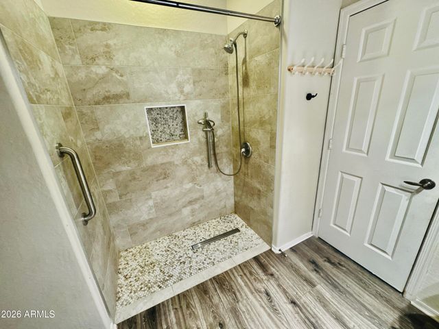 43244 N HEAVENLY Way, Anthem, AZ 85086