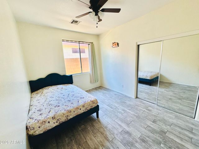 43244 N HEAVENLY Way, Anthem, AZ 85086