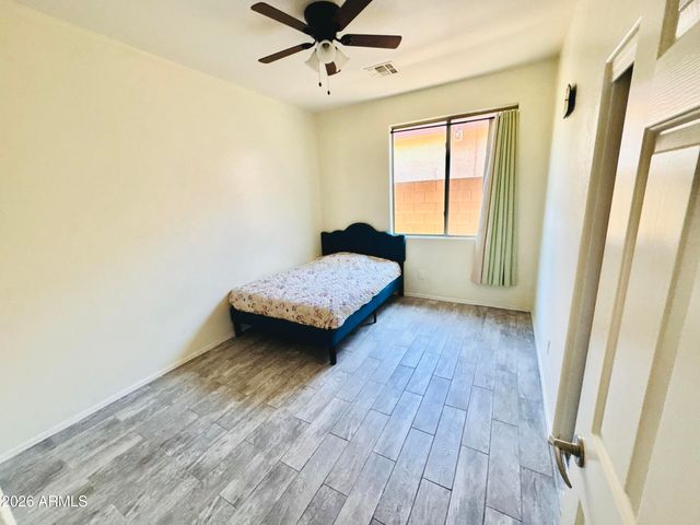 43244 N HEAVENLY Way, Anthem, AZ 85086