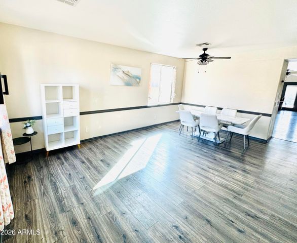 43244 N HEAVENLY Way, Anthem, AZ 85086