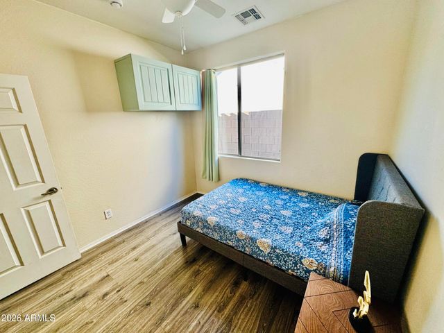 43244 N HEAVENLY Way, Anthem, AZ 85086