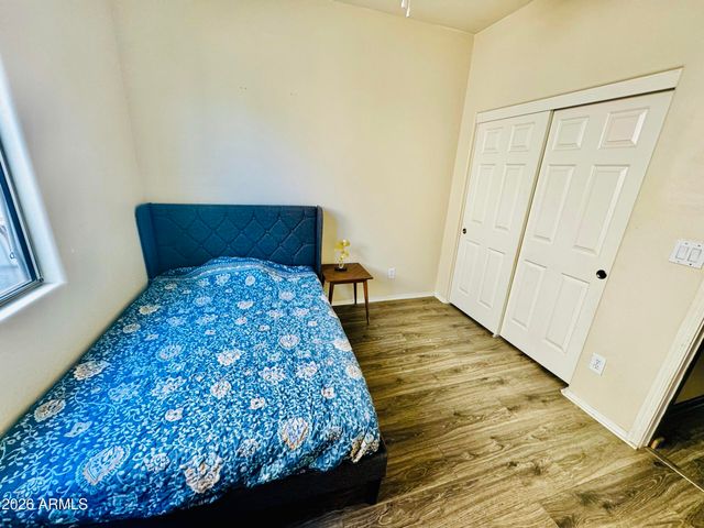 43244 N HEAVENLY Way, Anthem, AZ 85086