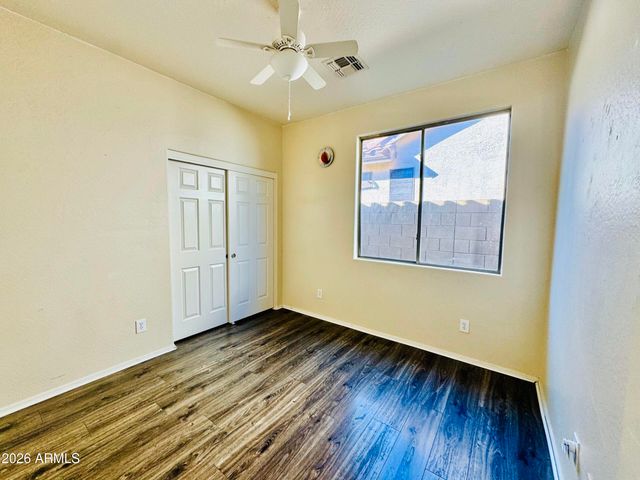 43244 N HEAVENLY Way, Anthem, AZ 85086