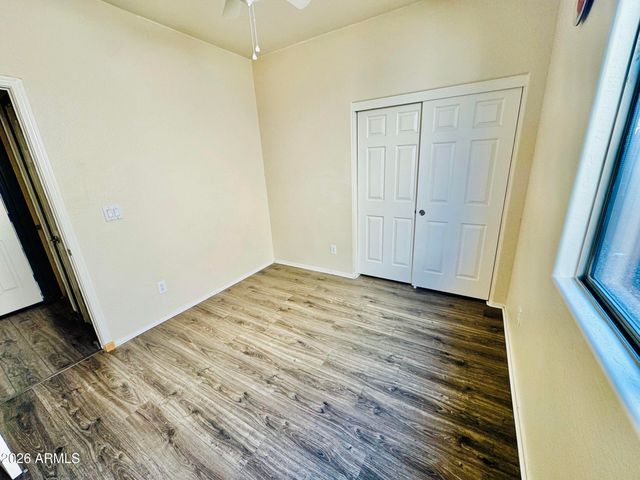 43244 N HEAVENLY Way, Anthem, AZ 85086