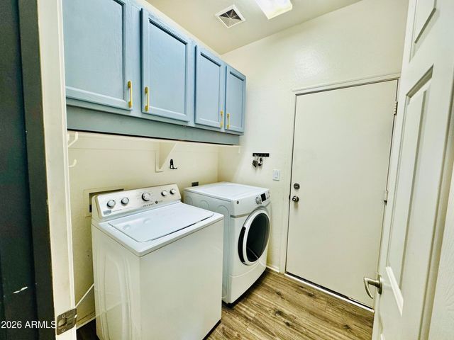 43244 N HEAVENLY Way, Anthem, AZ 85086