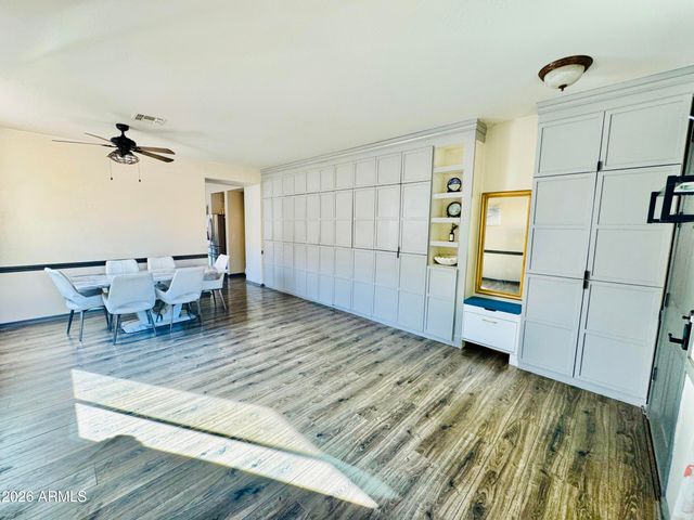 43244 N HEAVENLY Way, Anthem, AZ 85086
