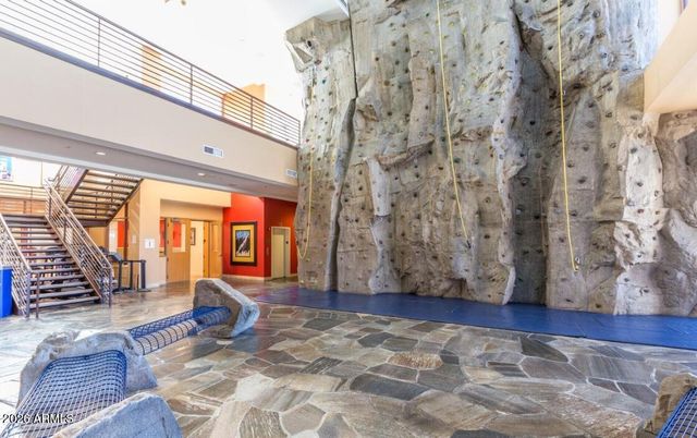 43244 N HEAVENLY Way, Anthem, AZ 85086