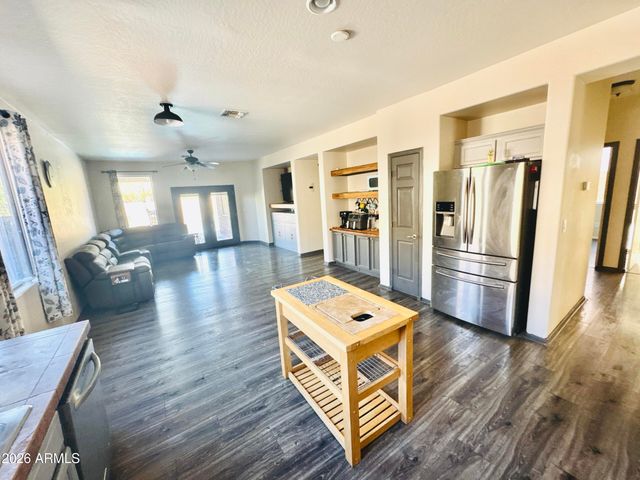 43244 N HEAVENLY Way, Anthem, AZ 85086