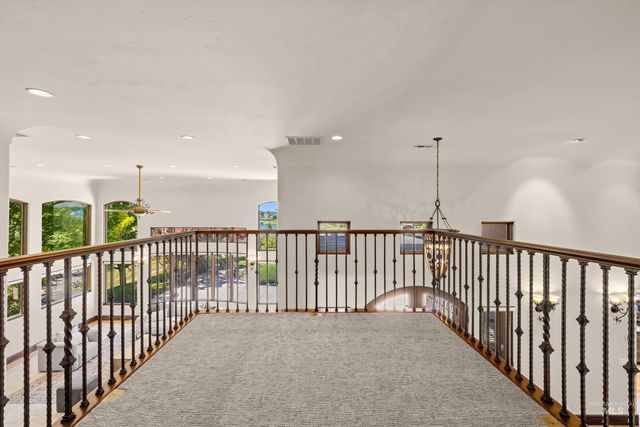 2698 W Penick Pointe Lane, Meridian, ID 83646