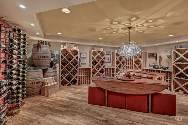 2698 W Penick Pointe Lane, Meridian, ID 83646