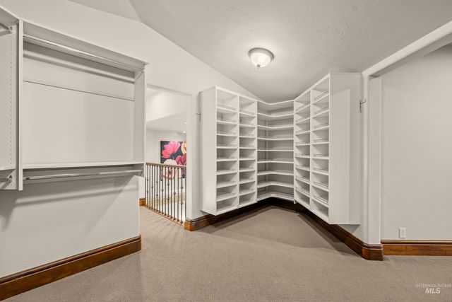 2698 W Penick Pointe Lane, Meridian, ID 83646
