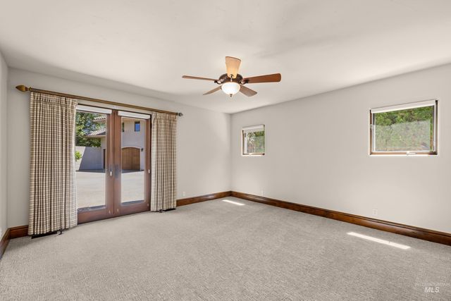 2698 W Penick Pointe Lane, Meridian, ID 83646