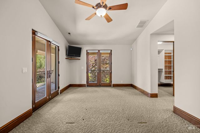 2698 W Penick Pointe Lane, Meridian, ID 83646