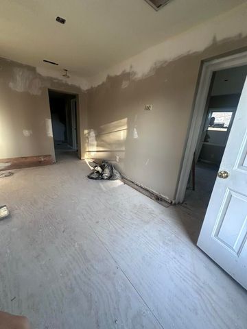 2858 Appleton Avenue, North Charleston, SC 29405