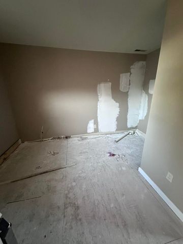 2858 Appleton Avenue, North Charleston, SC 29405