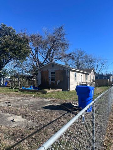 2858 Appleton Avenue, North Charleston, SC 29405
