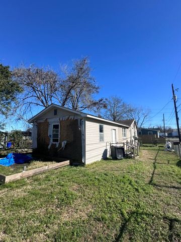 2858 Appleton Avenue, North Charleston, SC 29405