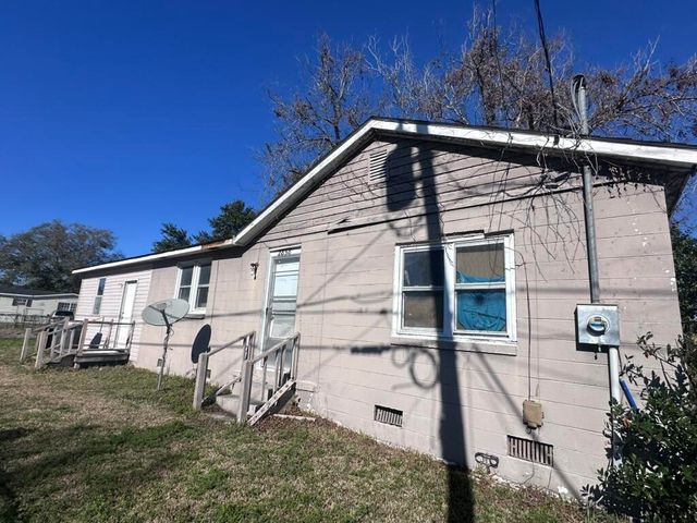 2858 Appleton Avenue, North Charleston, SC 29405