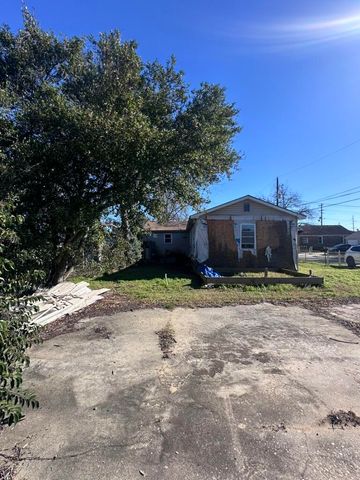 2858 Appleton Avenue, North Charleston, SC 29405