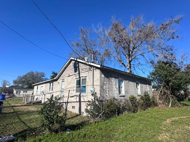 2858 Appleton Avenue, North Charleston, SC 29405