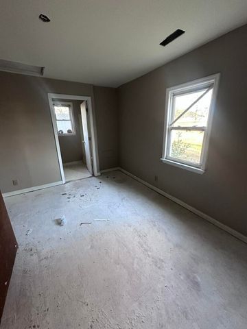 2858 Appleton Avenue, North Charleston, SC 29405