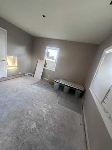 2858 Appleton Avenue, North Charleston, SC 29405