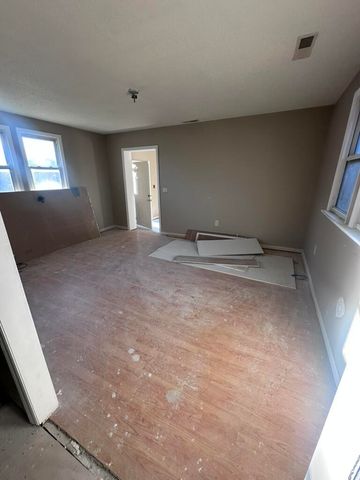 2858 Appleton Avenue, North Charleston, SC 29405