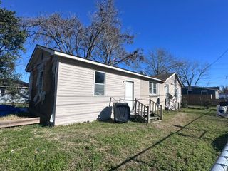 2858 Appleton Avenue, North Charleston, SC 29405