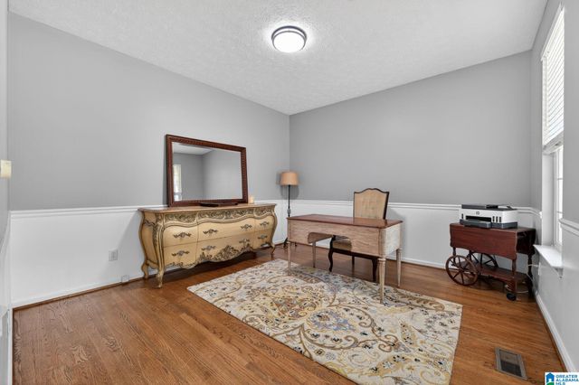 324 DOROUGH ROAD, Columbiana, AL 35051