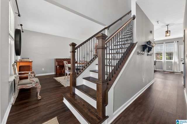 324 DOROUGH ROAD, Columbiana, AL 35051