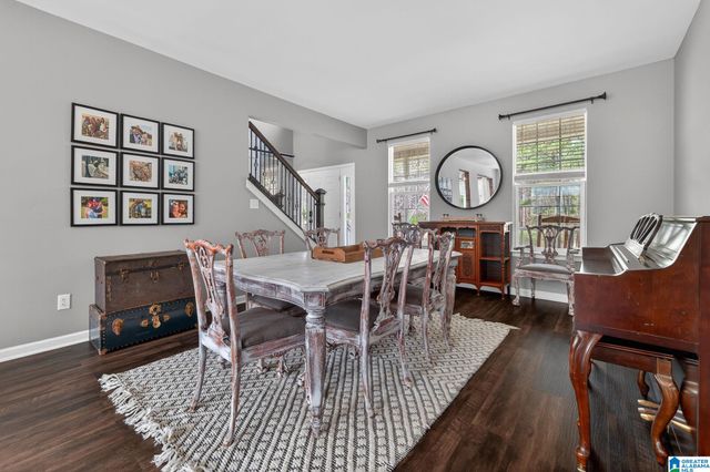 324 DOROUGH ROAD, Columbiana, AL 35051